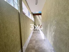 Casa de Condomínio com 3 Quartos à venda, 144m² no Campo Limpo, São Paulo - Foto 11