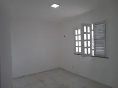 Casa com 3 Quartos à venda, 306m² no Vila Peri, Fortaleza - Foto 3
