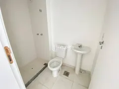 Apartamento com 2 Quartos à venda, 79m² no Maceió, Niterói - Foto 3