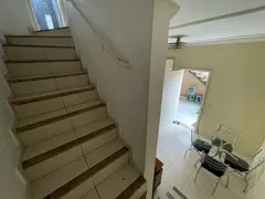 Casa com 2 Quartos para alugar, 62m² no Mantiqueira, Belo Horizonte - Foto 13