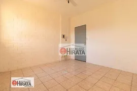 Apartamento com 2 Quartos à venda, 48m² no Jardim Bela Vista, Campinas - Foto 6