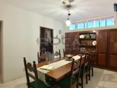 Casa com 3 Quartos à venda, 181m² no Jardim Sao Carlos, São Carlos - Foto 6