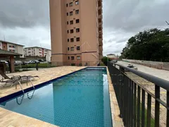 Apartamento com 2 Quartos à venda, 56m² no Boa Vista, Sorocaba - Foto 26