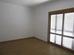 Apartamento com 3 Quartos à venda, 151m² no Centro, Nova Petrópolis - Foto 7