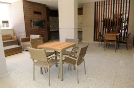Apartamento com 2 Quartos à venda, 60m² no Todos os Santos, Rio de Janeiro - Foto 18