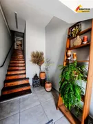 Conjunto Comercial / Sala com 1 Quarto para alugar, 12m² no Afonso Pena, Divinópolis - Foto 7
