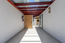 Casa de Condomínio com 4 Quartos à venda, 203m² no Tijuca, Teresópolis - Foto 27