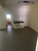 Casa com 3 Quartos à venda, 400m² no Jardim Nova Petropolis, São Bernardo do Campo - Foto 13