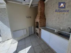 Casa de Condomínio com 3 Quartos à venda, 170m² no Condominio Dei Fiori, Louveira - Foto 26