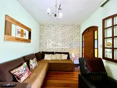 Casa com 3 Quartos à venda, 180m² no Jardim Atlântico, Belo Horizonte - Foto 18