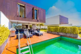 Casa com 4 Quartos à venda, 450m² no Condominio Fazenda Boa Vista, Porto Feliz - Foto 21