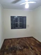 Casa com 2 Quartos à venda, 172m² no Jardim Donalísio, Salto - Foto 15