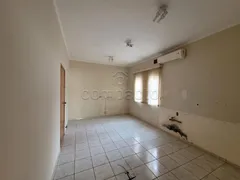 Casa Comercial com 3 Quartos para alugar, 112m² no Vila Maceno, São José do Rio Preto - Foto 4