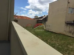 Terreno / Lote / Condomínio para venda ou aluguel, 302m² no Lagoinha, Ribeirão Preto - Foto 3