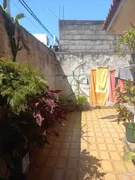 Sobrado com 3 Quartos à venda, 130m² no Vila Margarida, São Paulo - Foto 12