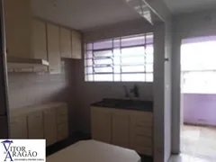 Casa com 3 Quartos à venda, 108m² no Jardim Joamar, São Paulo - Foto 3