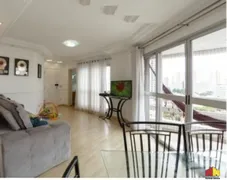 Apartamento com 3 Quartos para venda ou aluguel, 110m² no Vila Santo Estevão, São Paulo - Foto 2