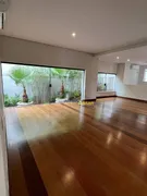 Casa de Condomínio com 4 Quartos para alugar, 500m² no Melville, Santana de Parnaíba - Foto 28