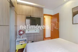 Apartamento com 3 Quartos à venda, 100m² no Ouro Preto, Belo Horizonte - Foto 11