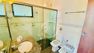 Cobertura com 4 Quartos à venda, 190m² no Praia do Forte, Cabo Frio - Foto 25