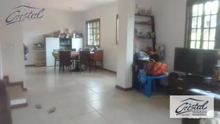 Casa de Condomínio com 4 Quartos à venda, 250m² no Pitas, Cotia - Foto 15