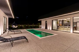 Casa de Condomínio com 3 Quartos à venda, 272m² no Condomínio Residencial Campos do Conde, Bragança Paulista - Foto 7