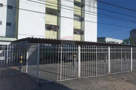 Apartamento com 3 Quartos à venda, 112m² no Pereira Lobo, Aracaju - Foto 17