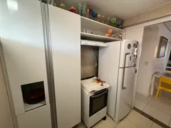 Apartamento com 2 Quartos à venda, 68m² no Porto das Dunas, Aquiraz - Foto 50