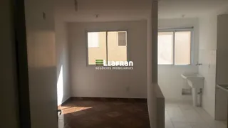 Apartamento com 2 Quartos à venda, 50m² no Jardim Elizabete, Taboão da Serra - Foto 1