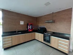 Apartamento com 2 Quartos à venda, 55m² no Jardim Camburi, Vitória - Foto 19
