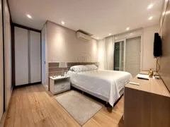 Casa de Condomínio com 5 Quartos para alugar, 550m² no Nonoai, Porto Alegre - Foto 16