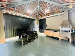 Casa de Condomínio com 3 Quartos à venda, 157m² no Jardim das Acacias, Cravinhos - Foto 43