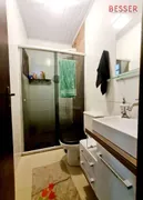 Casa com 2 Quartos à venda, 64m² no Pasqualini, Sapucaia do Sul - Foto 22