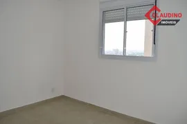 Apartamento com 3 Quartos à venda, 66m² no Catumbi, São Paulo - Foto 20