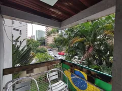 Apartamento com 3 Quartos à venda, 145m² no Parnamirim, Recife - Foto 30