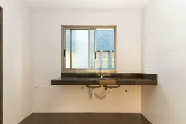 Apartamento com 4 Quartos à venda, 138m² no Sion, Belo Horizonte - Foto 25