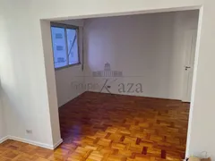 Apartamento com 2 Quartos à venda, 88m² no Itaim Bibi, São Paulo - Foto 13