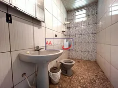 Fazenda / Sítio / Chácara com 3 Quartos à venda, 200m² no Jardim Palestina, Franca - Foto 7