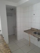 Apartamento com 2 Quartos para alugar, 60m² no Barreto, São Luís - Foto 5