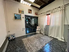 Casa com 2 Quartos à venda, 111m² no Cidade Intercap, Taboão da Serra - Foto 5