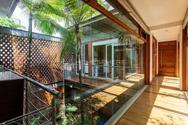Casa com 3 Quartos à venda, 245m² no Vila Nova Conceição, São Paulo - Foto 1