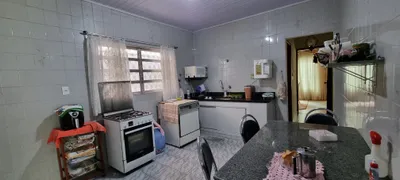 Casa com 3 Quartos à venda, 127m² no Vila Mazzei, São Paulo - Foto 7