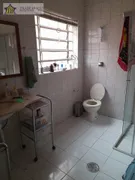Casa com 3 Quartos à venda, 171m² no Cursino, São Paulo - Foto 17