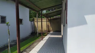 Fazenda / Sítio / Chácara com 8 Quartos à venda, 1500m² no Ilha de Guaratiba, Rio de Janeiro - Foto 18