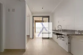 Apartamento com 3 Quartos à venda, 137m² no Alto Da Boa Vista, São Paulo - Foto 9