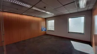 Conjunto Comercial / Sala para alugar, 304m² no Vila Olímpia, São Paulo - Foto 2
