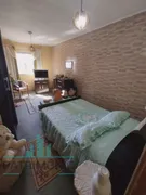 Sobrado com 2 Quartos à venda, 128m² no Maua, São Caetano do Sul - Foto 30