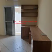 Casa de Condomínio com 3 Quartos para venda ou aluguel, 140m² no Condominio Villagio de Itaici, Indaiatuba - Foto 30