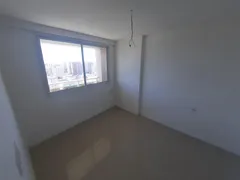 Apartamento com 1 Quarto à venda, 44m² no Cocó, Fortaleza - Foto 6