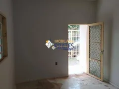 Casa com 3 Quartos à venda, 110m² no Parque Industrial, São José do Rio Preto - Foto 6